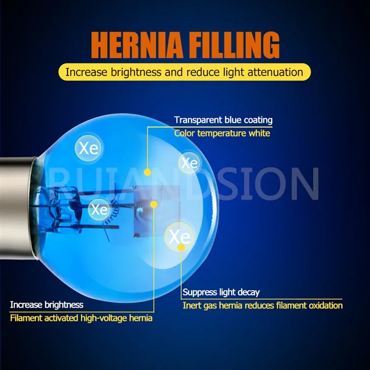 XTBA20D-40W-12V-W(6)