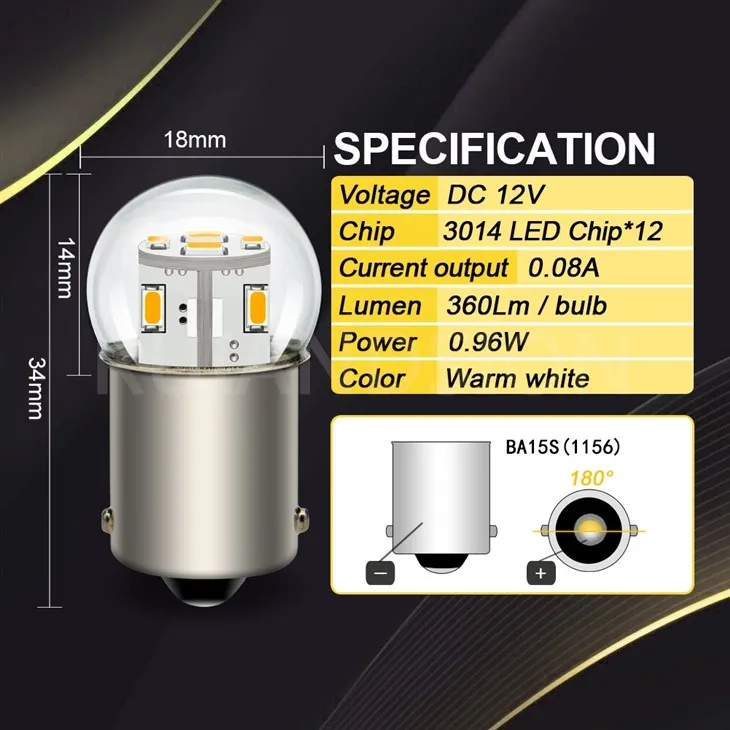 ZS1156-3014-12-12V-WW(11)