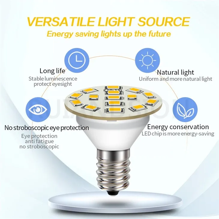 modern outside lights for house