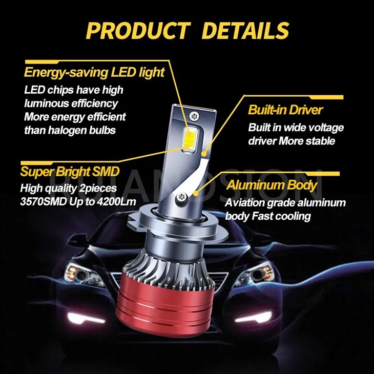 CTH7-3570-4-9-80V-W-Fan(5)